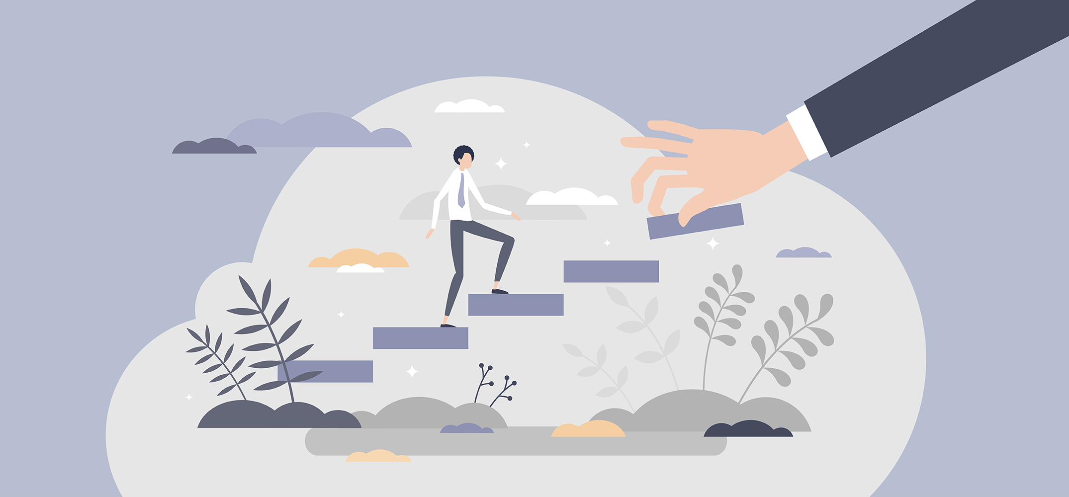 Парафлоу инвестира в бъдещето на ИТ сектора с участие в 14-ото издание на Форум „Стажове“ в ТУ-София