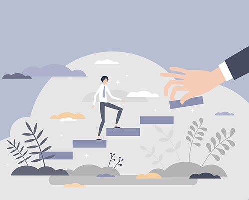 Парафлоу инвестира в бъдещето на ИТ сектора с участие в 14-ото издание на Форум „Стажове“ в ТУ-София