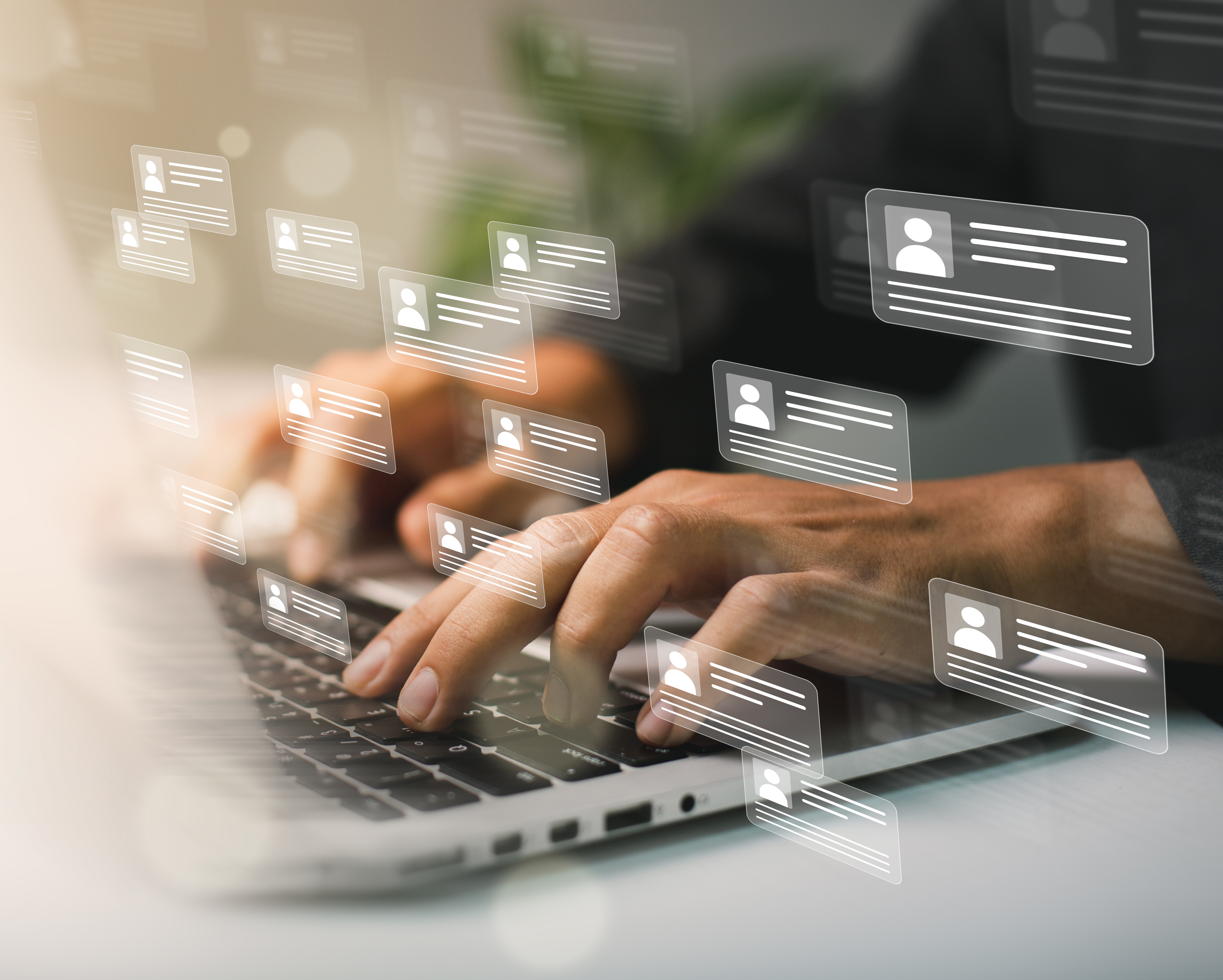 Успешно надграждане на CRM функционалности в MS Dynamics 365 за ФЬОНИКС ФАРМА