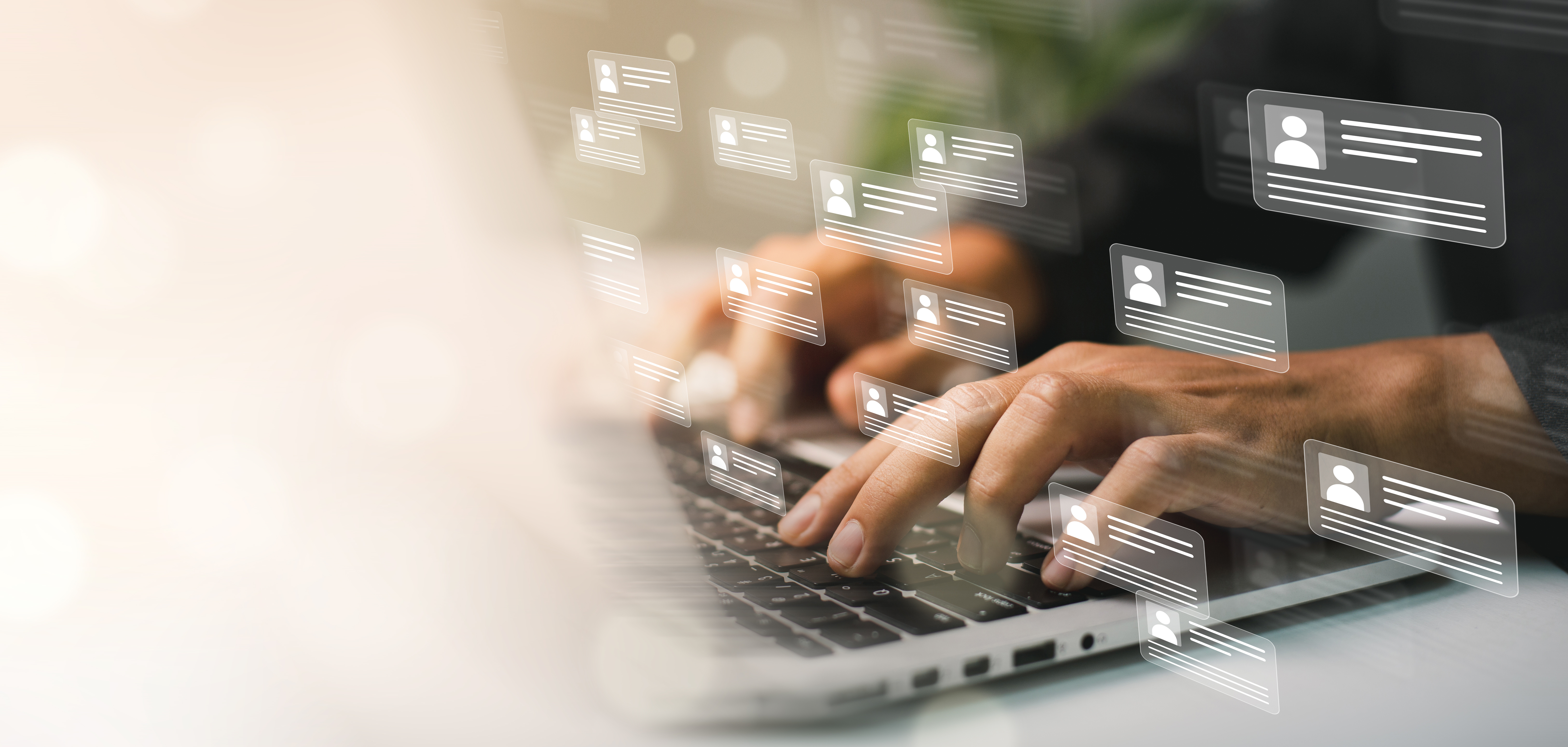 Successful upgrade of CRM functionalities in MS Dynamics 365 for PHOENIX PHARMA